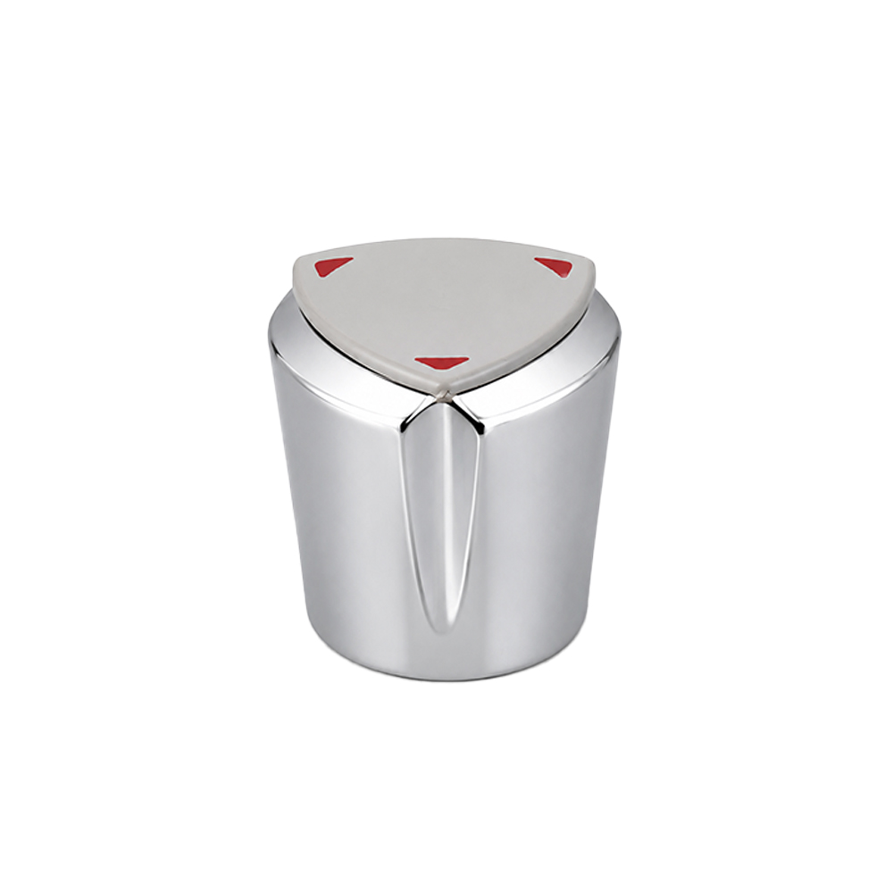 pooste-diana70-b پوسته شیر مخلوط مدل دیانا ۷۰ گرم - Image 1