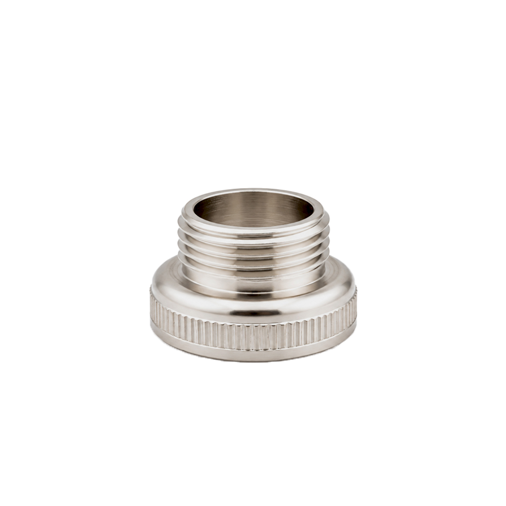 tabdil-shelang-tovalet-1.2_3.4-b تبدیل شیلنگ توالت برنجی 1/2*3/4 متوسط - Image 1