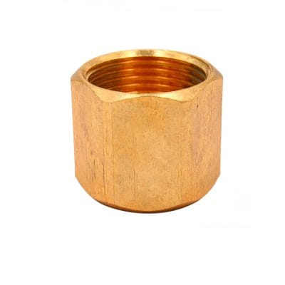 بوشن 3/4"