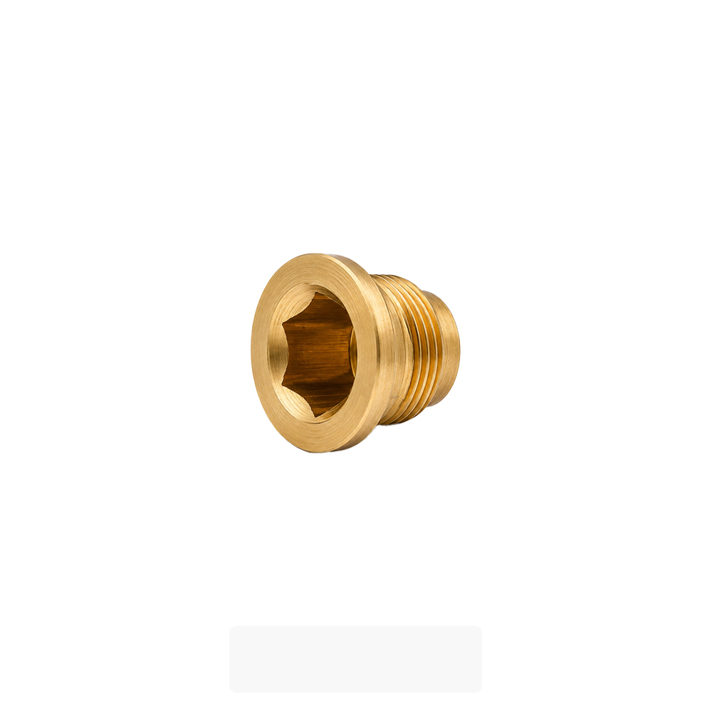chap-gard-clasic-shemshi-daraje-1-b چپ گرد شير مخلوط كلاسيك درجه ۱ - Image 1