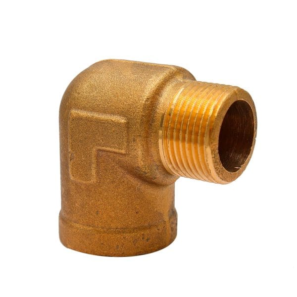 چپقی 3/4"