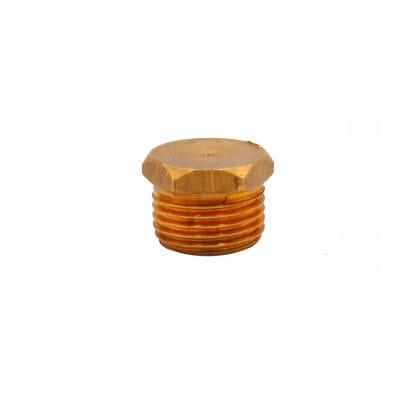 درپوش 1/2"