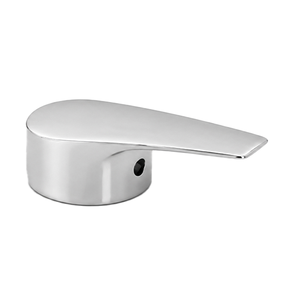 dena-35-b دسته شیر اهرمی دنا سایز35 - Image 1