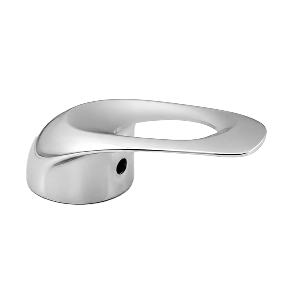 hayba-35-b دسته شیر اهرمی هایبا سایز35 - Image 1
