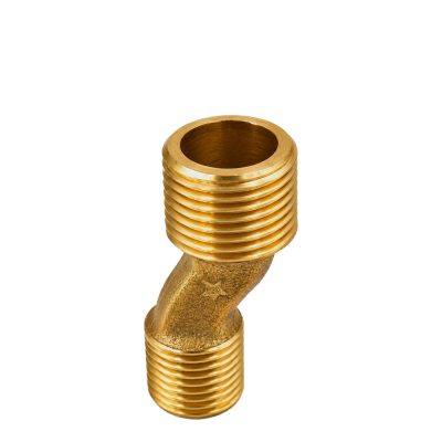 لنگى ديوارى شير مخلوط ( فورجى سنگين )