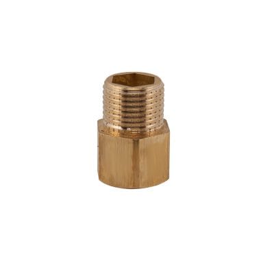 روپیچ تو پیچ 1/2( 24 اینج) 3/5 سانتی
