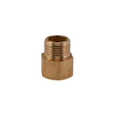 روپیچ تو پیچ 1/2( 24 اینج) 3 سانتی