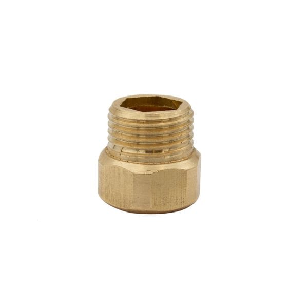 روپیچ تو پیچ 1/2 (25 اینچ) 2/5 سانتی
