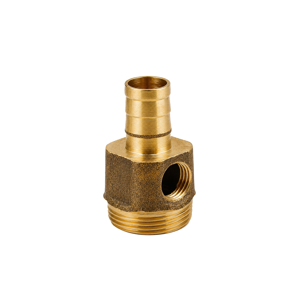 se-rah-gaz-donbaledar-1.2_3.4jpg سهراه برنجی گاز دنبالدار پکیجی 1/2* 3/4 - Image 1
