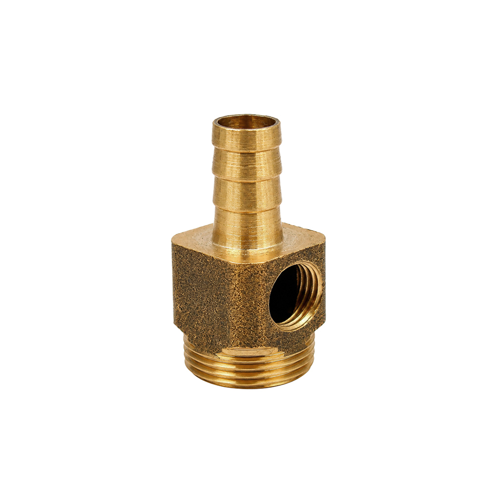 se-rah-gaz-donbaledar-3.4-b سهراه برنجی گاز دنبالهدار 3/4 - Image 1