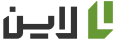 لوگو لاین