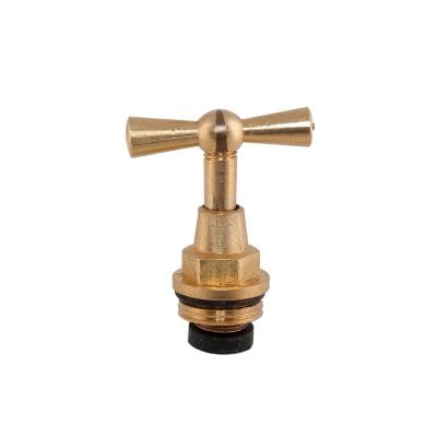 بالاتنه شیر شلنگی 65gr