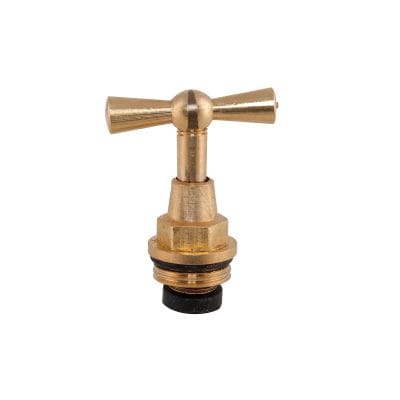 بالاتنه شیر شلنگی 88gr