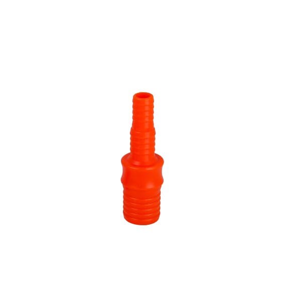 رابط شیلنگ تبدیلی 1*1/2