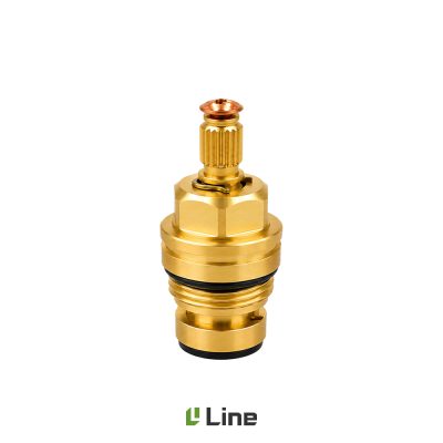 مغزی شیر مخلوط 60 gr