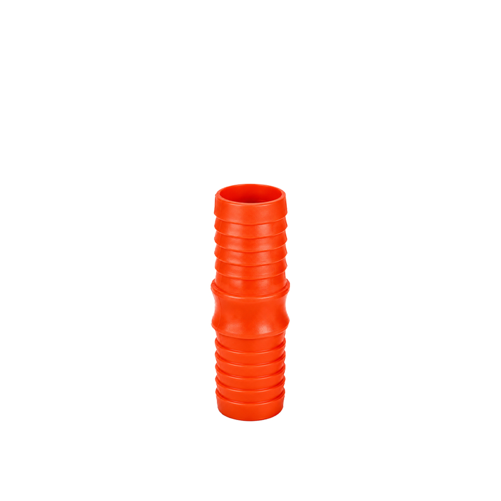 rabet-shelang-pelastiki-1-b رابط شیلنگ 1 اینچ پلاستیکی - Image 1