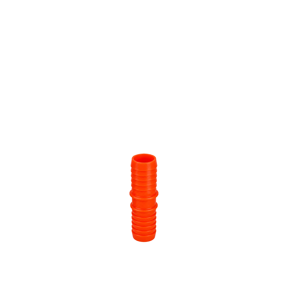 rabet-shelang-pelastiki-3.4-b رابط شیلنگ 3/4 پلاستیکی - Image 1