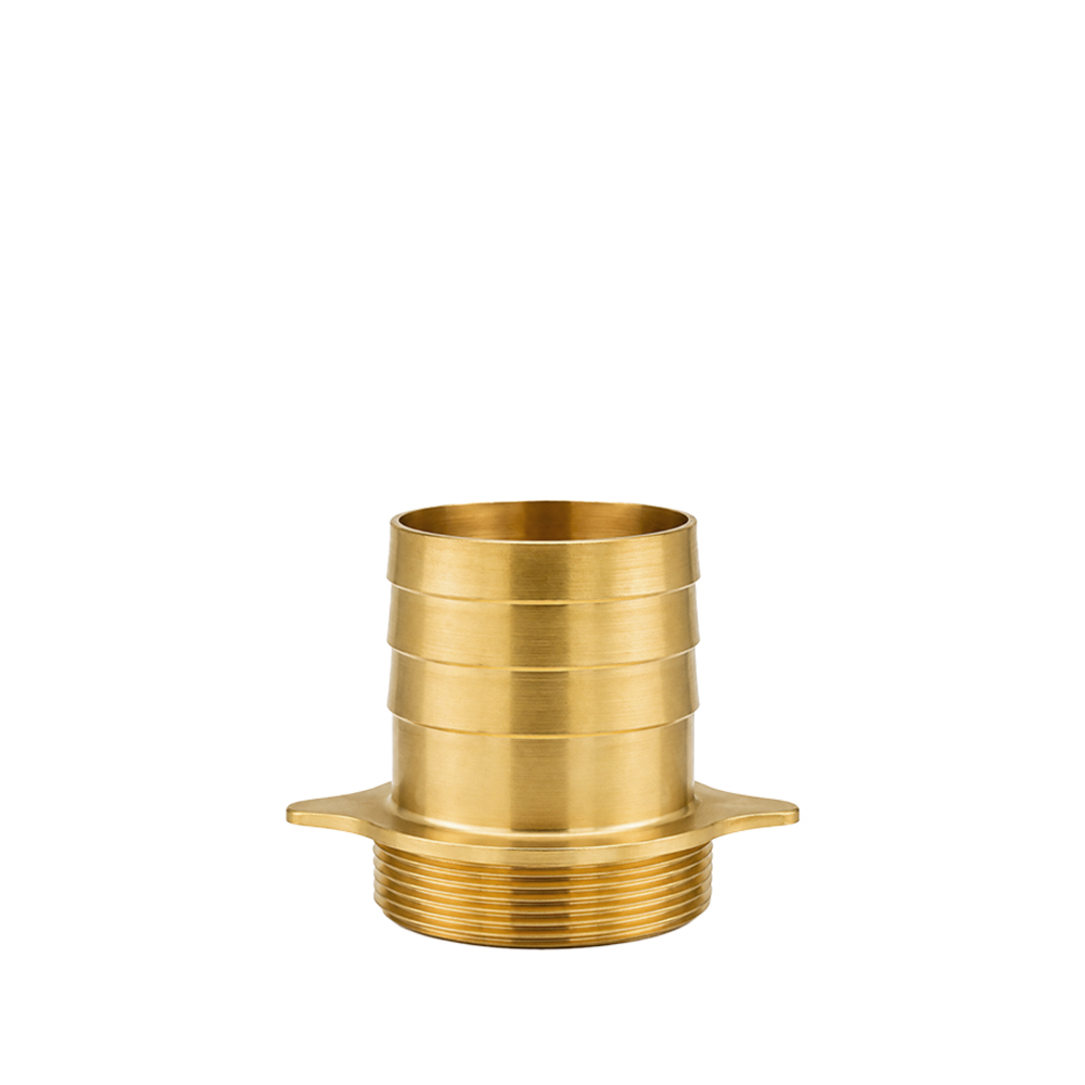 sar-shelangi-1_1.2-b سرشلنگی آب برنجی 1/2-1 اینچ - Image 1
