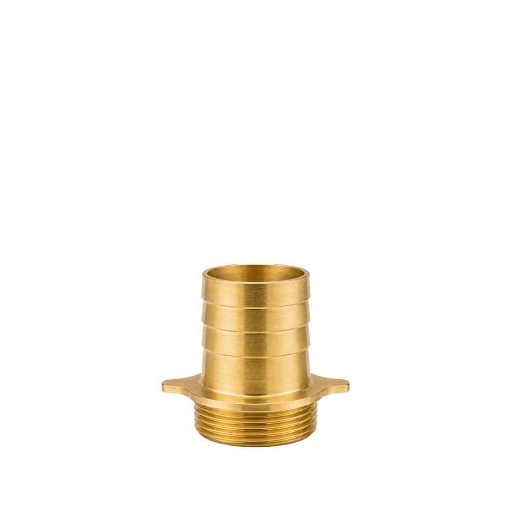 sar-shelangi-1_1.4-b سرشلنگی آب برنجی 1/4-1 اینچ - Image 1