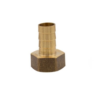 سرشیلنگی داخل دنده آب 1/2*1/2 34mm