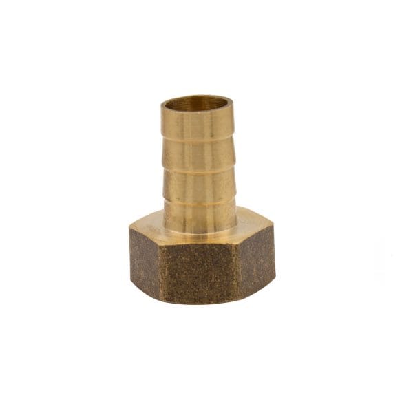 سرشیلنگی داخل دنده آب 1/2*1/2 34mm
