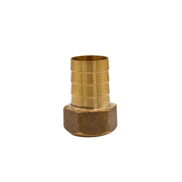 سرشیلنگی داخل دنده آب 1/2*3/4 35mm