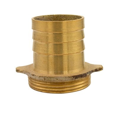 سرشیلنگی آب 1_1/4 49mm