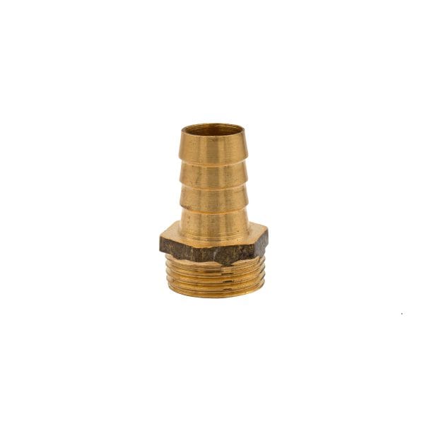 سرشیلنگی آب 1.2 32mm