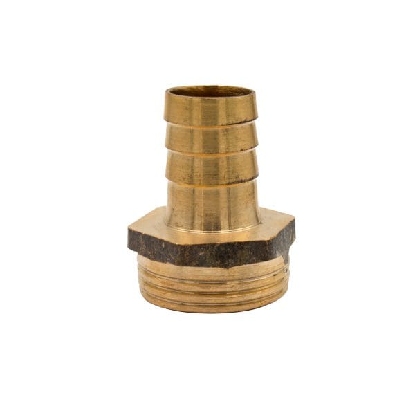 سرشیلنگی آب 1 44mm
