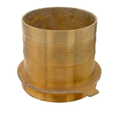 سرشیلنگی آب 2_1/2 77mm