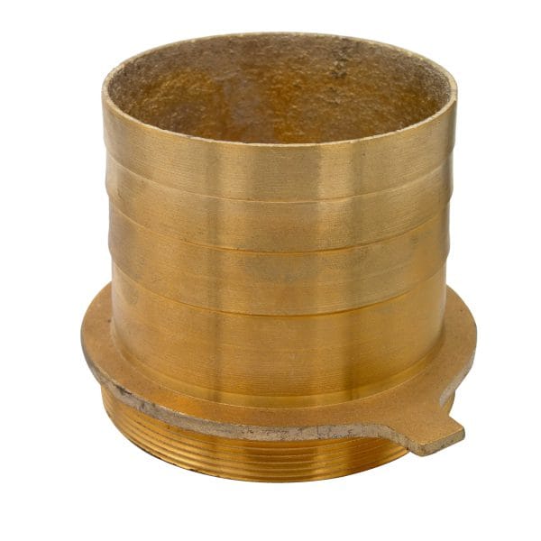 سرشیلنگی آب 2_1/2 77mm