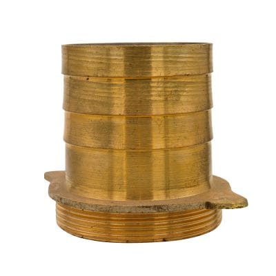 سرشیلنگی آب 2 60mm