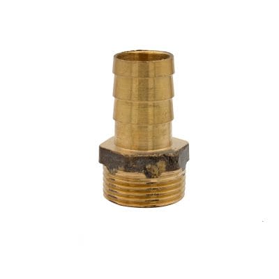 سرشیلنگی آب 3.4 44mm