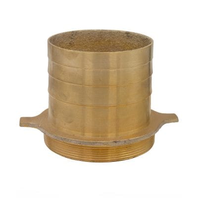 سرشیلنگی آب 4 100mm