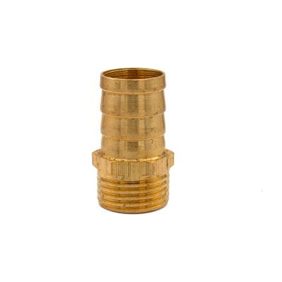 سرشیلنگی تبدیلی آب 1/2*3/4 37mm