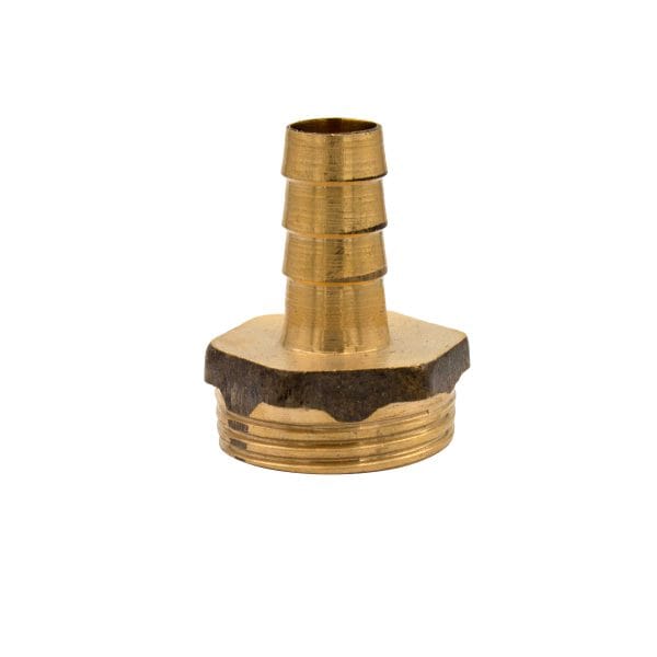سرشیلنگی تبدیلی آب 1*1/2 43mm