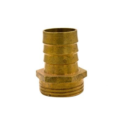 سرشیلنگی تبدیلی آب 1*3/4 43mm