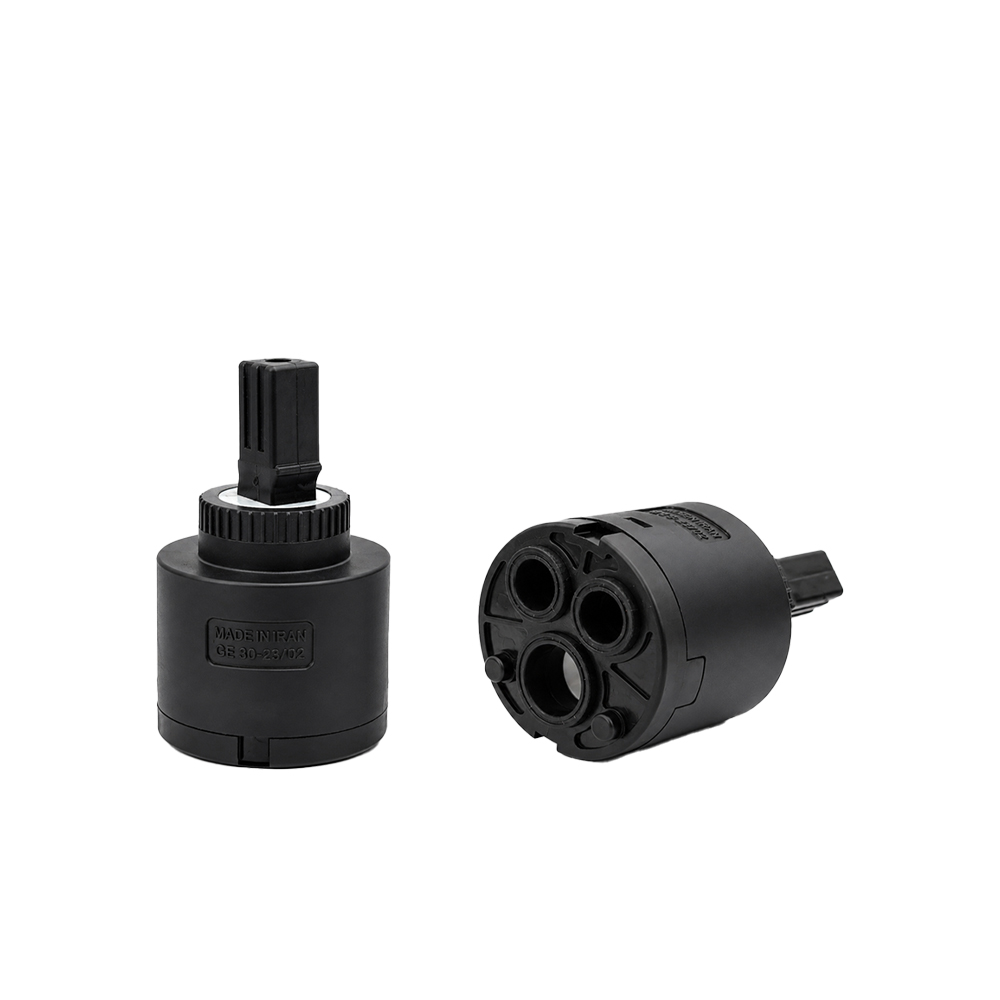 vasher-3-tike-35-b کارتریج واشر 3 تیکه سایز35 - Image 1
