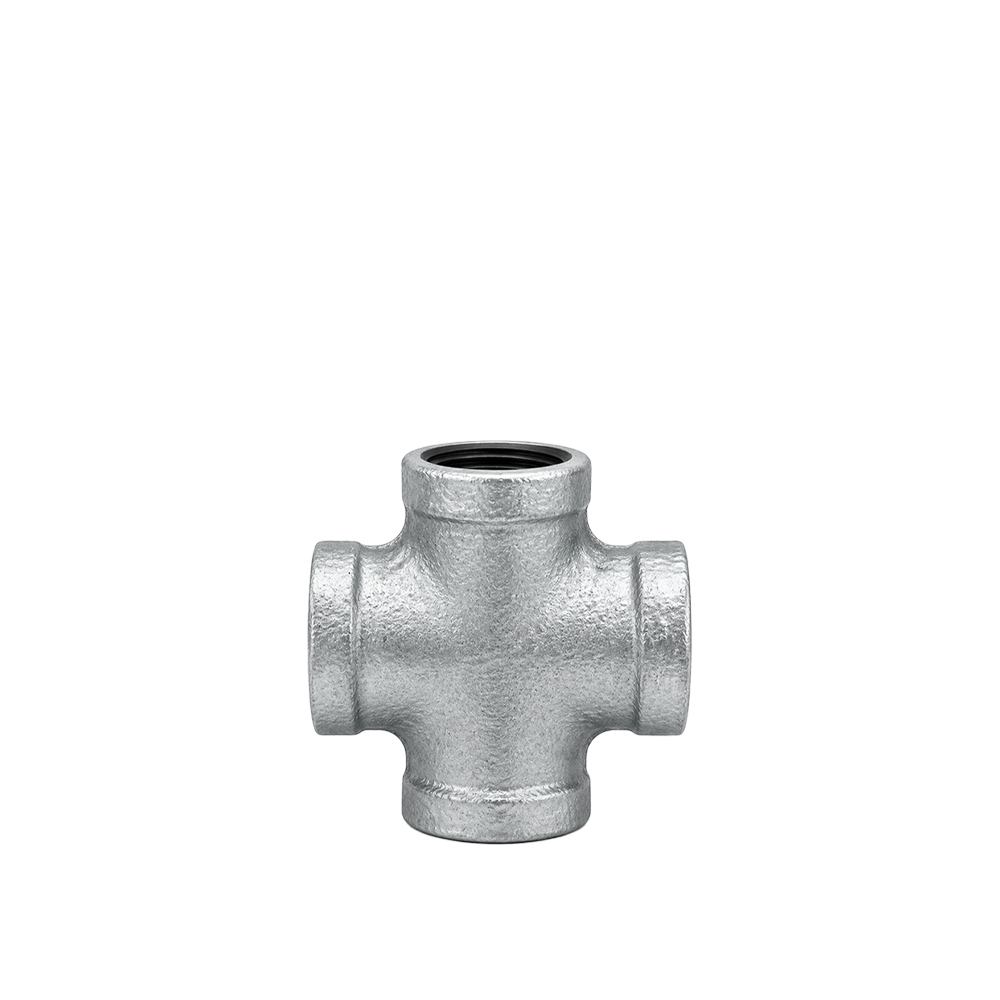chahar-rah-takht-1_1.2 چهار راه تخت گالوانیزه 1/2-1 - Image 1