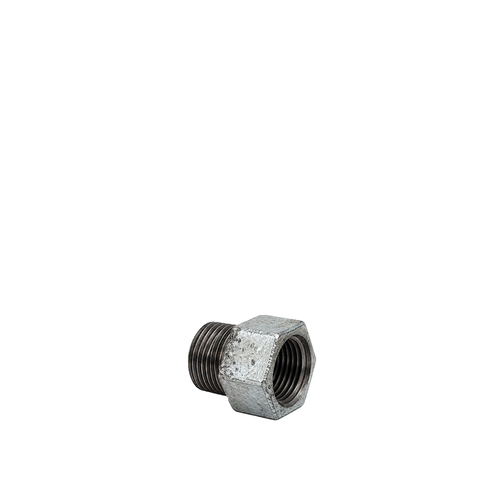roopich-galvanize-1.2 روپیچ تو پیچ گالوانیزه 1/2 - Image 1