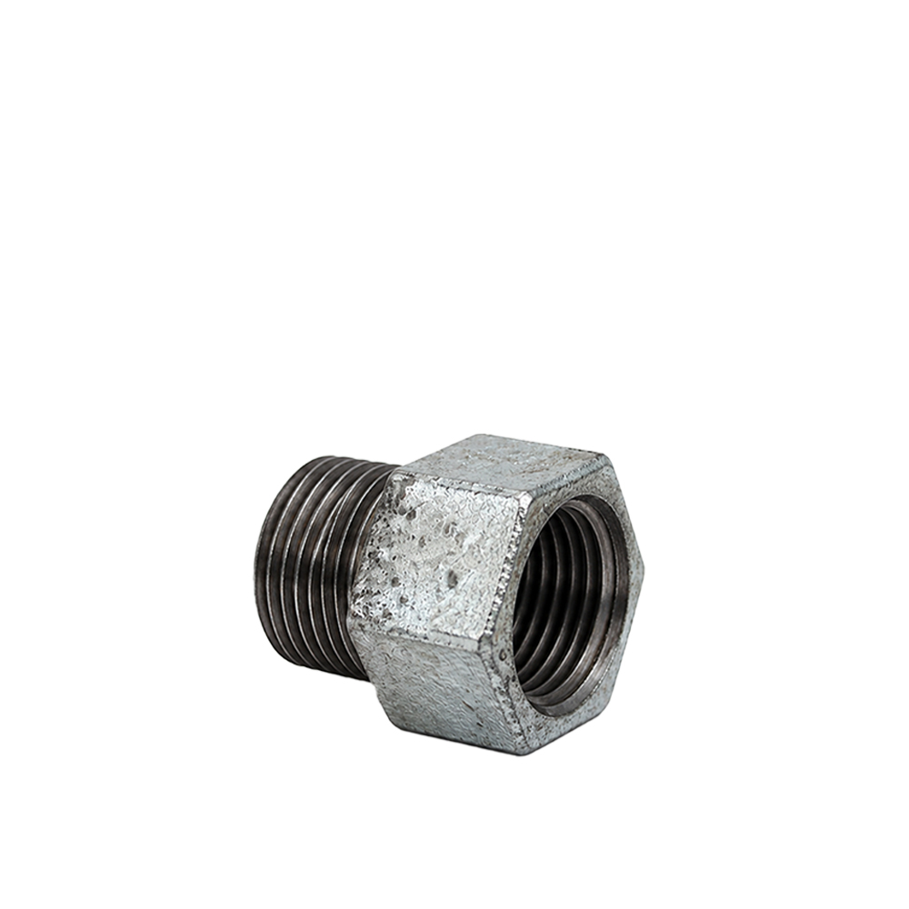 roopich-galvanize-1_1.4 روپیچ تو پیچ گالوانیزه 1/4-1 - Image 1