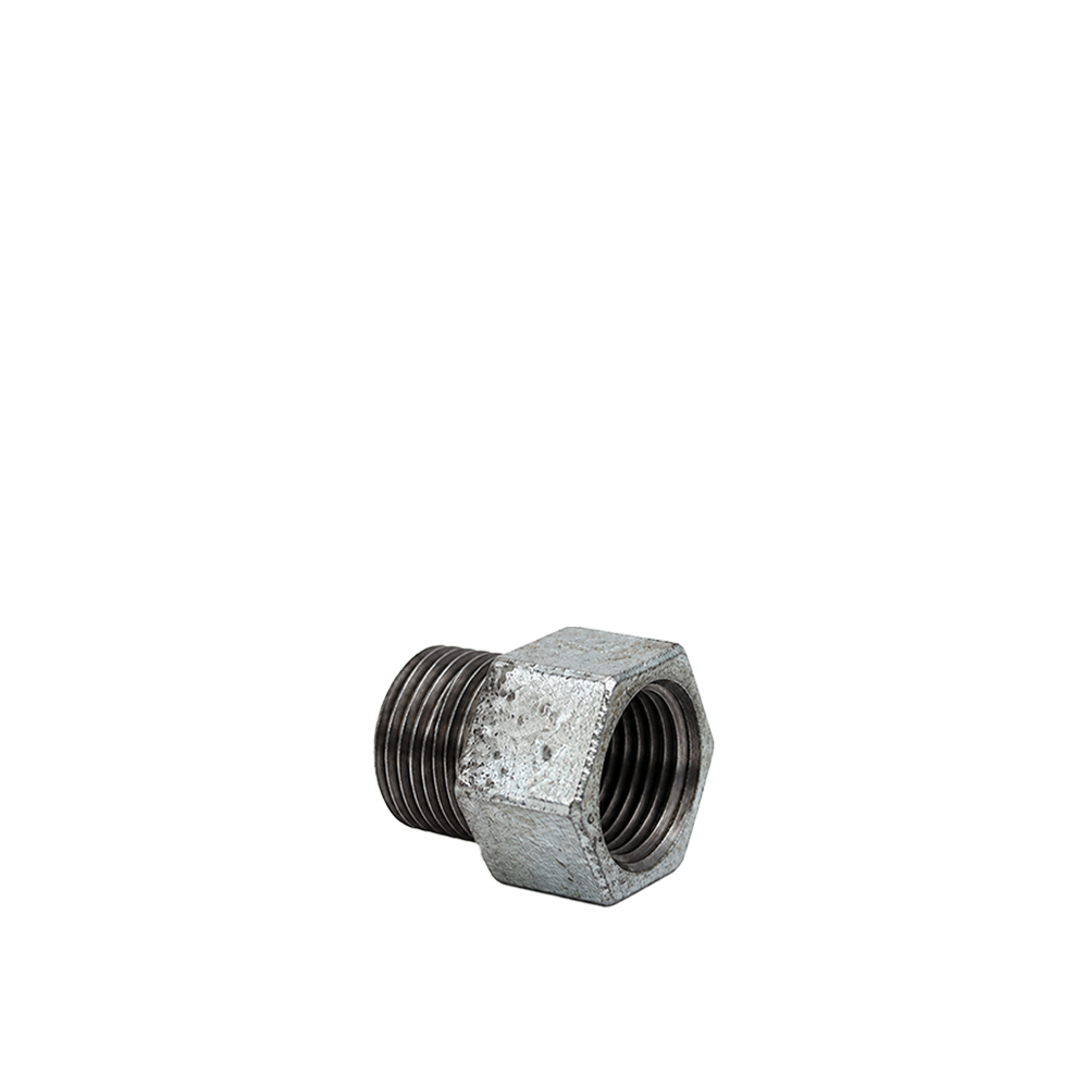 roopich-galvanize-3.4 روپیچ توپیچ گالوانیزه 3/4 - Image 1