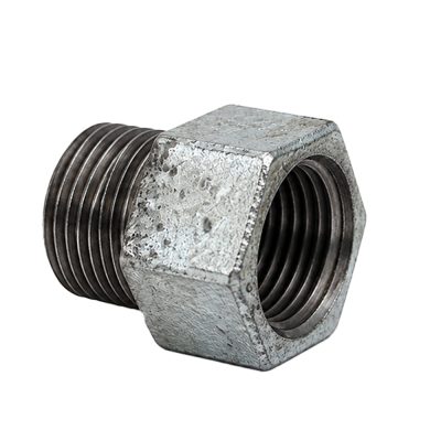 روپیچ تو پیچ گالوانیزه 3 اینچ