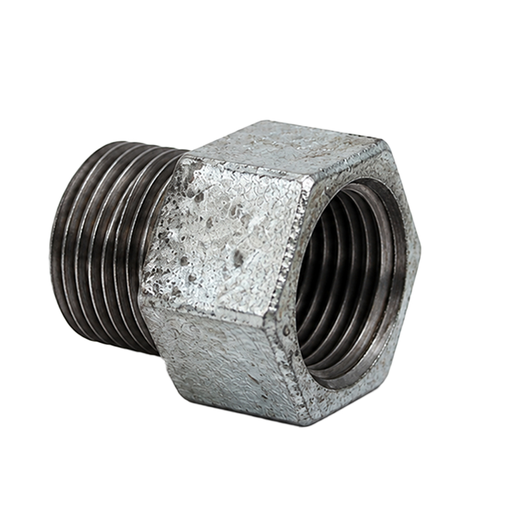 roopich-galvanize-3jpg روپیچ تو پیچ گالوانیزه 3 اینچ - Image 1