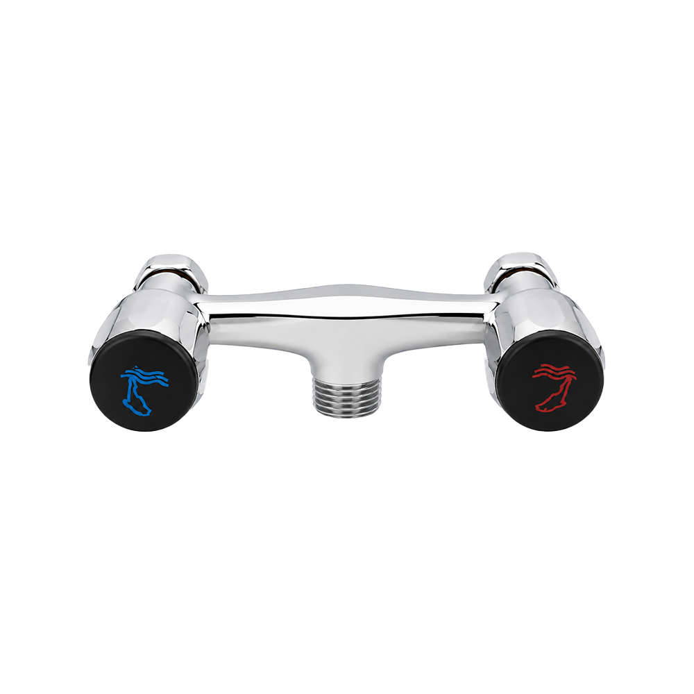 shi-aftabe-clasic-b شیر آفتابه کلاسیک - Image 1
