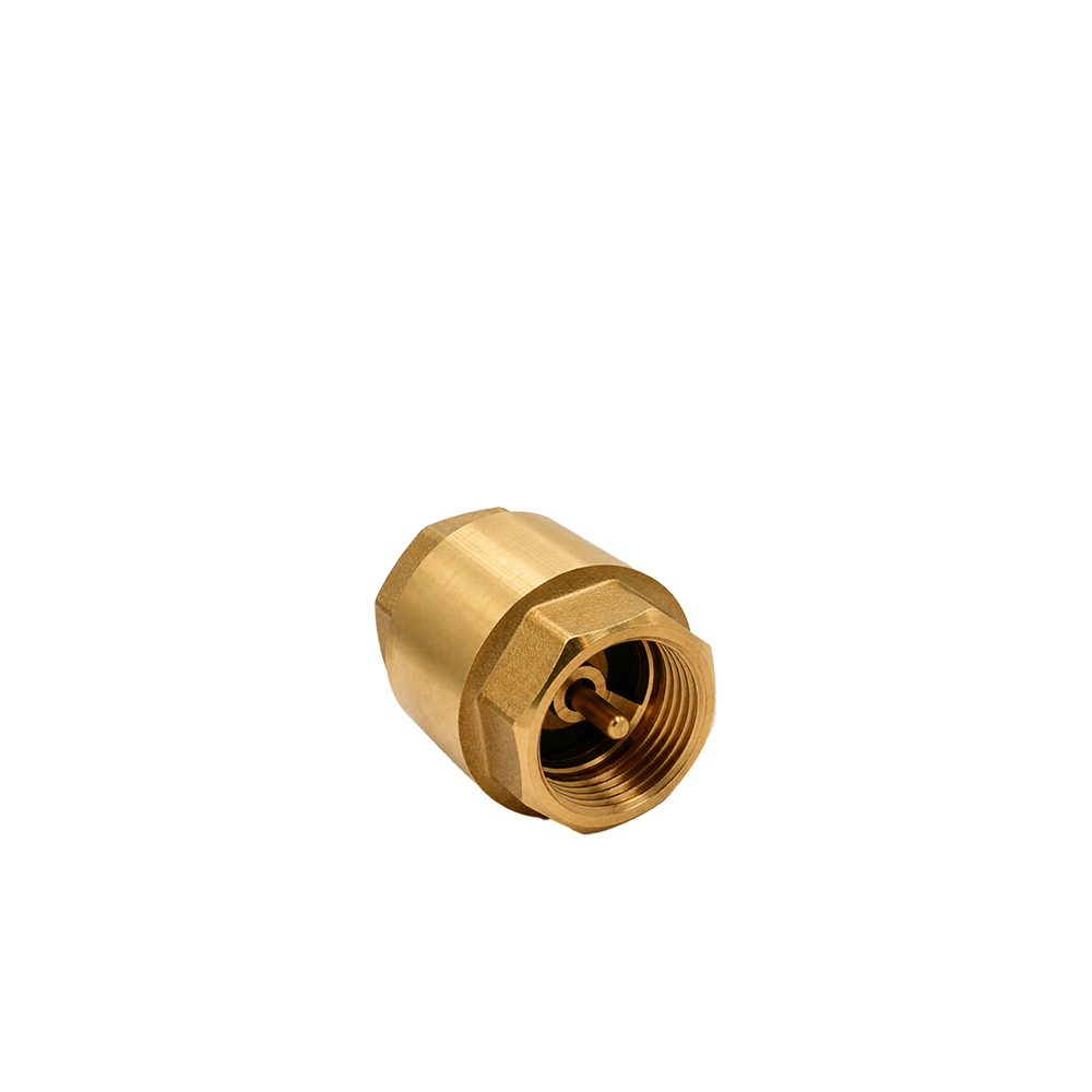 shir-faari-1.2-b شیر خودکار فنری 1/2 اینچ - Image 1