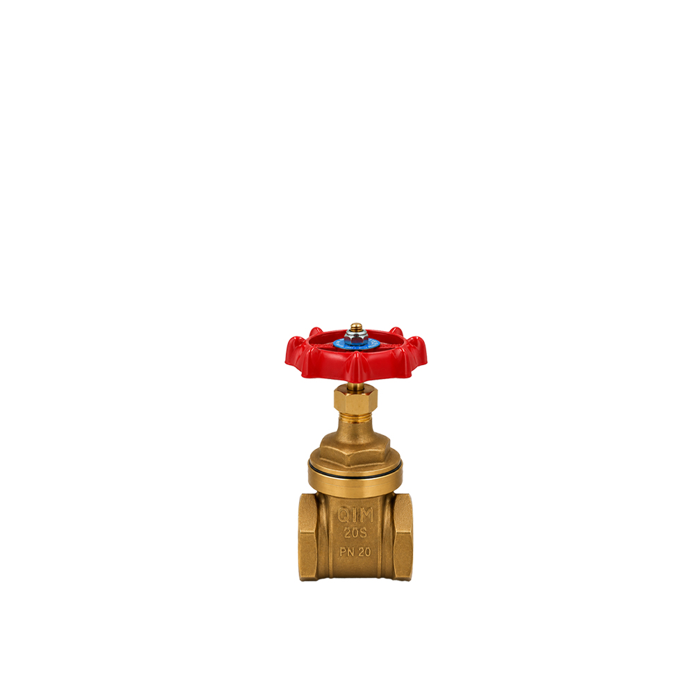 shir-falake-1.2-b شیر فلکه کشویی 1/2 اینچ - Image 1