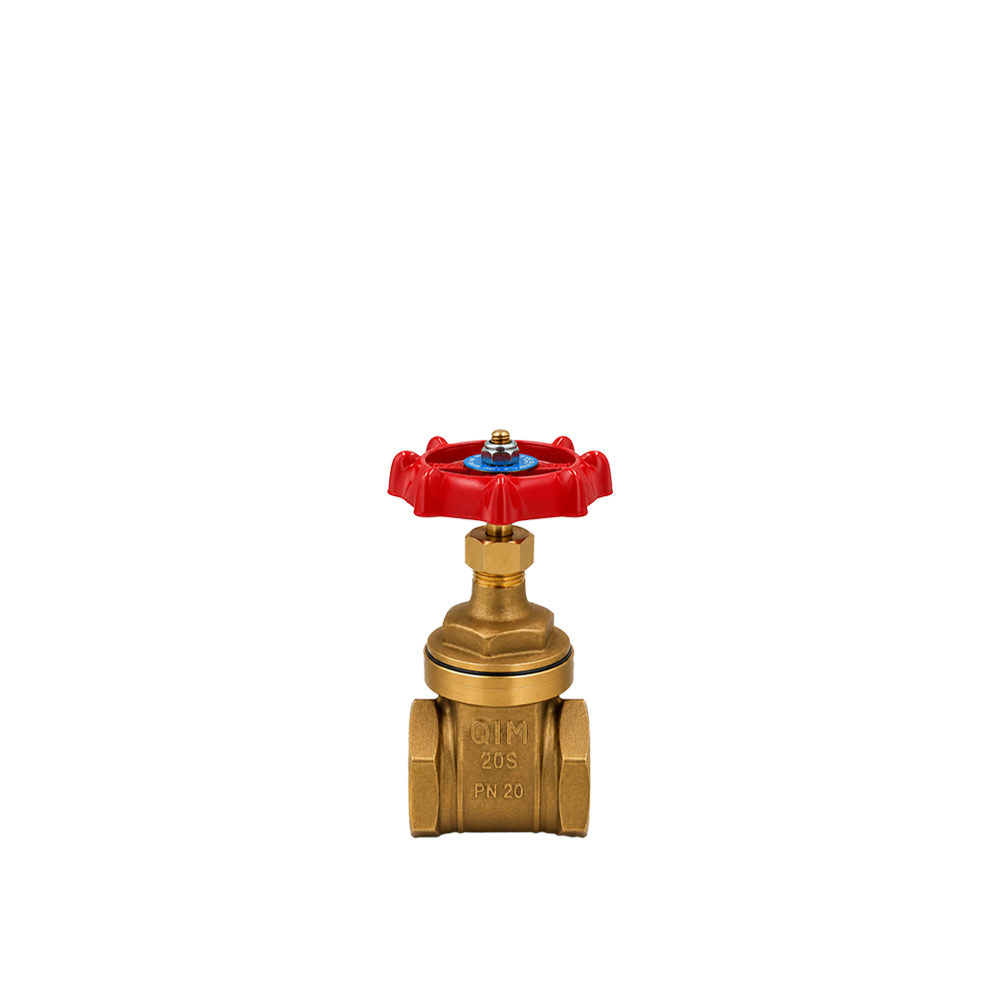 shir-falake-3.4-b شیر فلکه کشویی 3/4 اینچ - Image 1