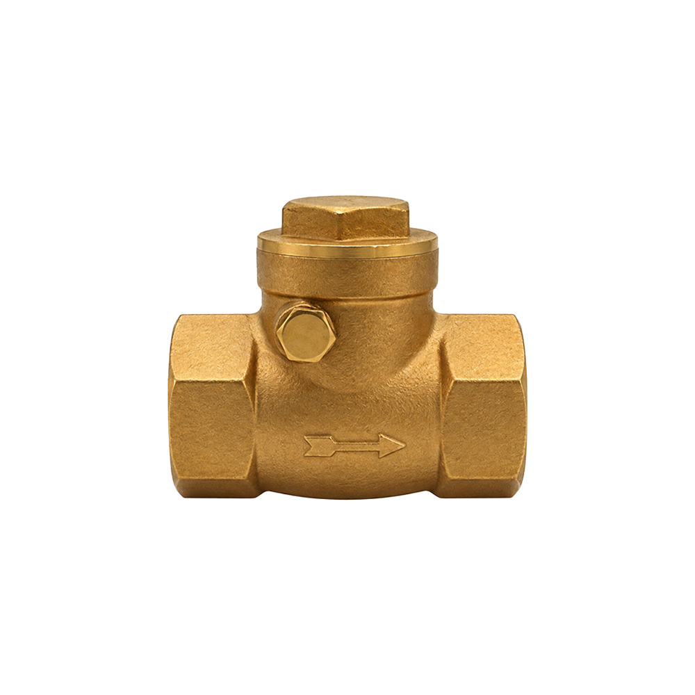 shir-khodkar-1_1.2-b شیر خودکار دریچه ای 1/2-1 اینچ - Image 1