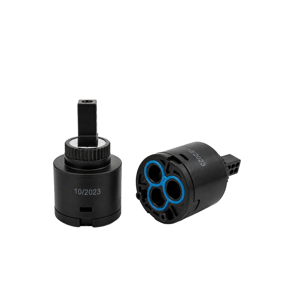 tak-vasher-35-b کارتریج تک واشر سایز 35 - Image 1